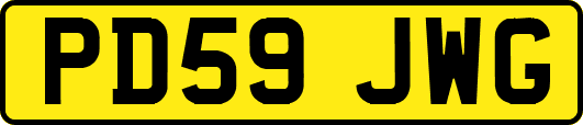 PD59JWG