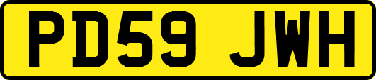 PD59JWH