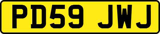 PD59JWJ