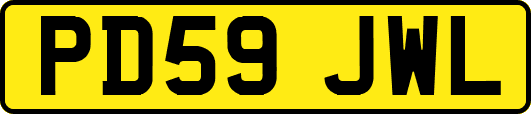 PD59JWL