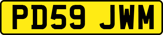 PD59JWM
