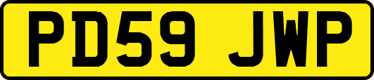 PD59JWP