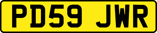 PD59JWR