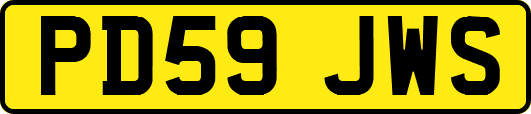 PD59JWS