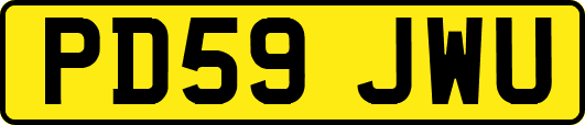 PD59JWU