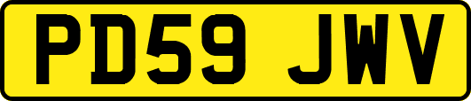 PD59JWV