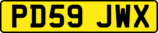 PD59JWX