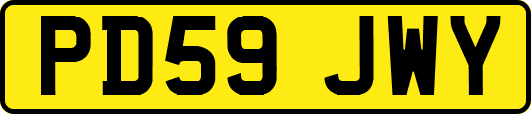 PD59JWY