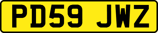 PD59JWZ