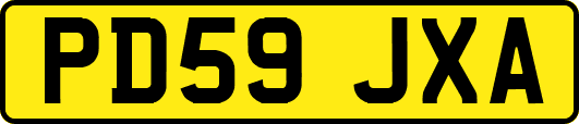 PD59JXA