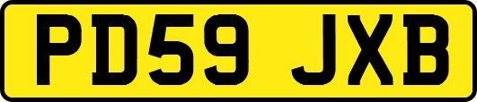 PD59JXB