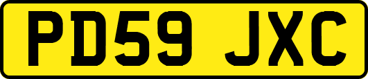 PD59JXC