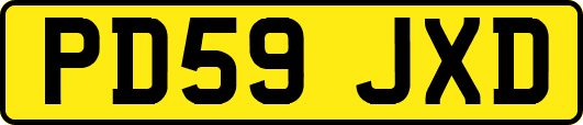 PD59JXD