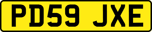 PD59JXE