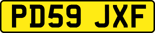PD59JXF