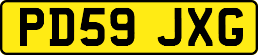 PD59JXG