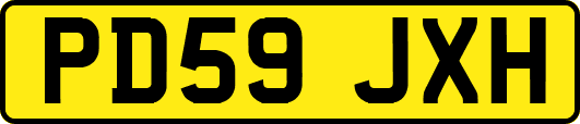 PD59JXH
