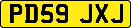 PD59JXJ