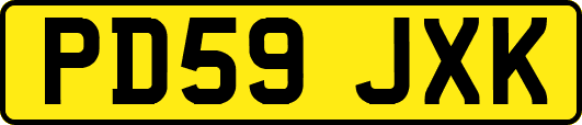 PD59JXK