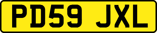 PD59JXL