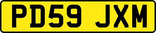 PD59JXM
