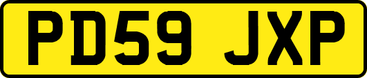 PD59JXP