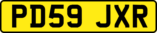 PD59JXR