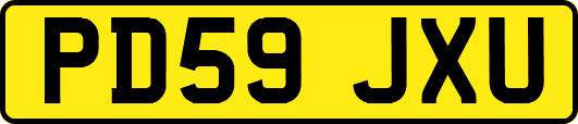 PD59JXU