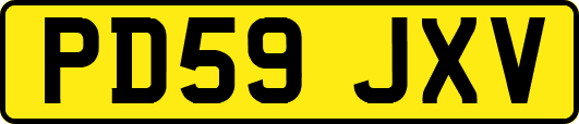 PD59JXV