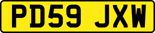 PD59JXW