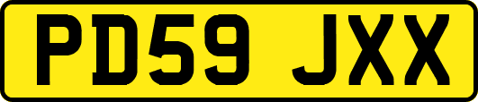 PD59JXX