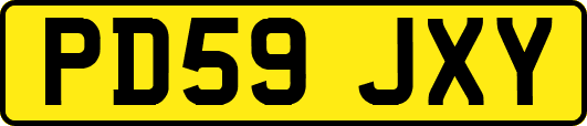 PD59JXY