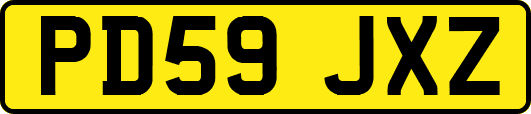 PD59JXZ