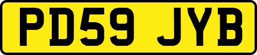 PD59JYB