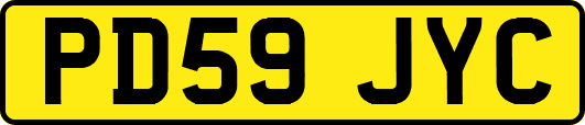 PD59JYC