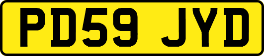 PD59JYD