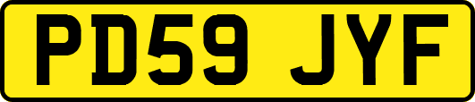 PD59JYF