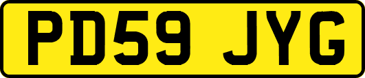 PD59JYG