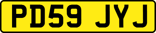 PD59JYJ