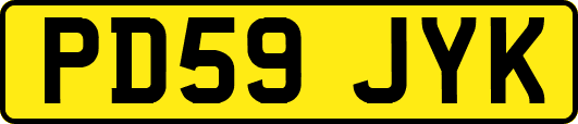 PD59JYK