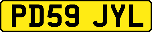 PD59JYL