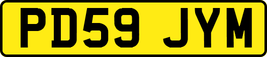 PD59JYM