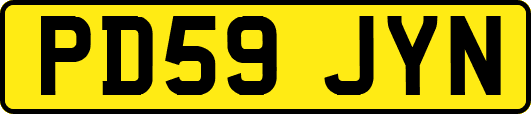 PD59JYN