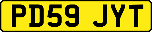 PD59JYT