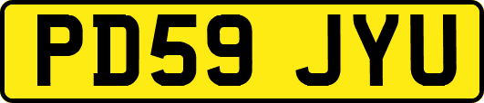 PD59JYU