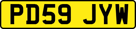 PD59JYW