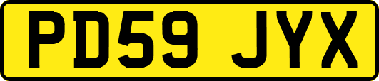 PD59JYX