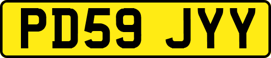 PD59JYY
