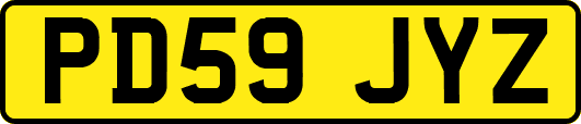 PD59JYZ
