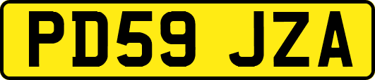 PD59JZA